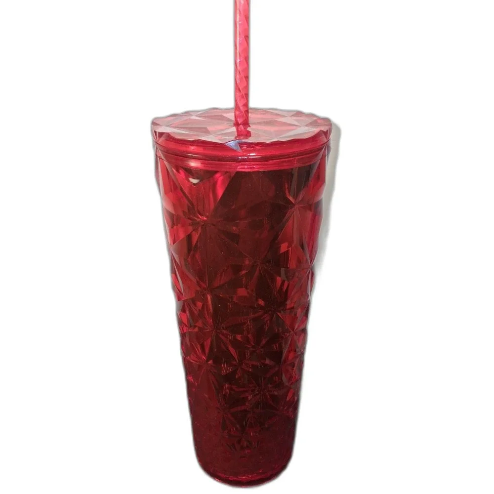 Starbucks 2023 limited